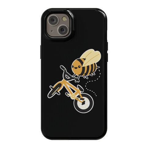 BeeMX Bee Phone Case