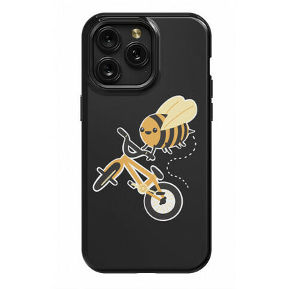 BeeMX Bee Phone Case