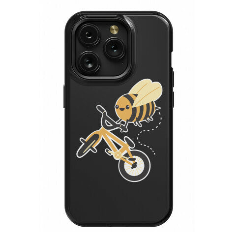 BeeMX Bee Phone Case