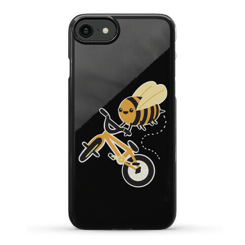 BeeMX Bee Phone Case