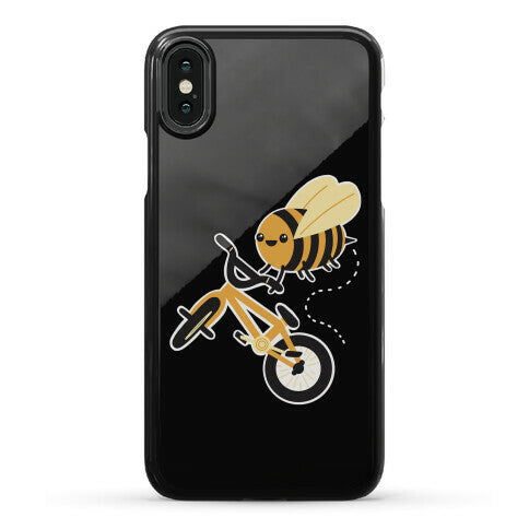 BeeMX Bee Phone Case