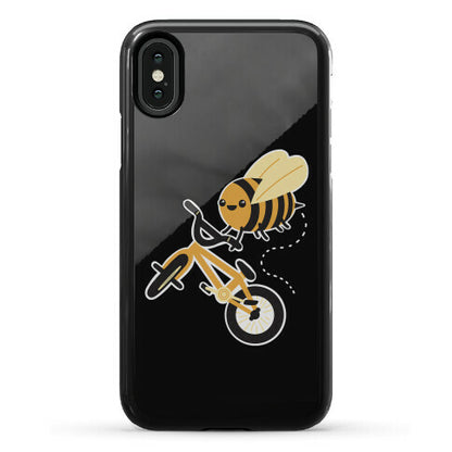 BeeMX Bee Phone Case