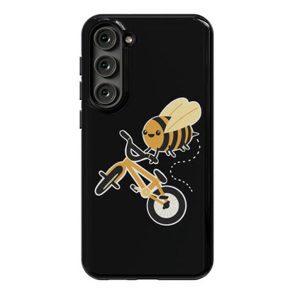 BeeMX Bee Phone Case