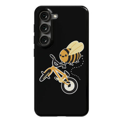 BeeMX Bee Phone Case