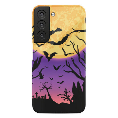 Spooky Nights Phone Case