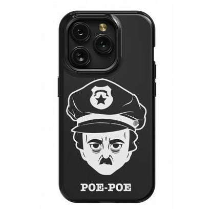 Poe-Poe Phone Case