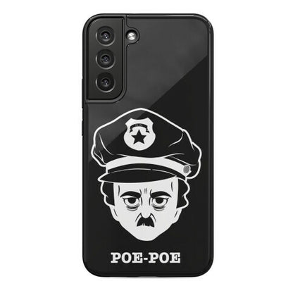 Poe-Poe Phone Case
