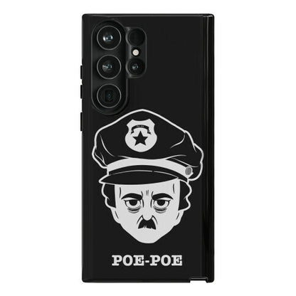 Poe-Poe Phone Case