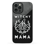 Witchy Mama Phone Case