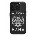 Witchy Mama Phone Case