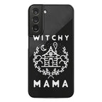 Witchy Mama Phone Case
