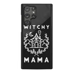 Witchy Mama Phone Case