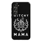 Witchy Mama Phone Case