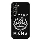 Witchy Mama Phone Case