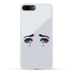 Anime Tears  Phone Case