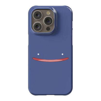 Cute Smile Phone Case
