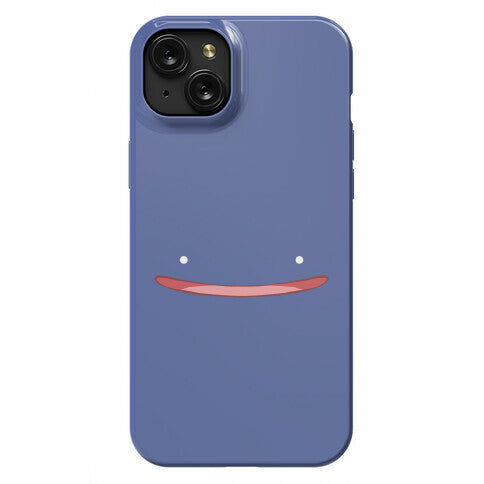 Cute Smile Phone Case