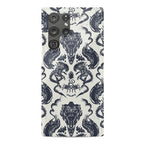 Alien Xenomorph Pattern Phone Case Phone Case