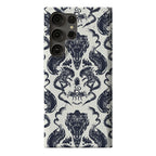 Alien Xenomorph Pattern Phone Case Phone Case