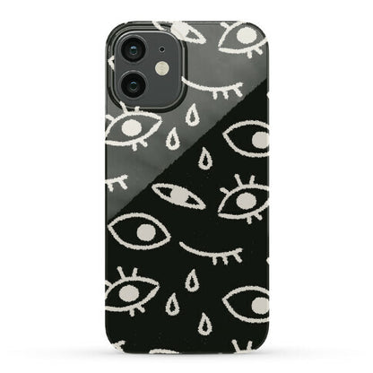 Eyes Phone Case Phone Case