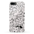 CATS CATS CATS! Phone Case