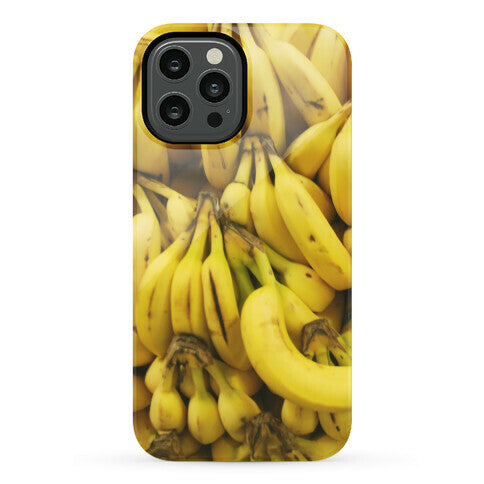 Banana Case Phone Case