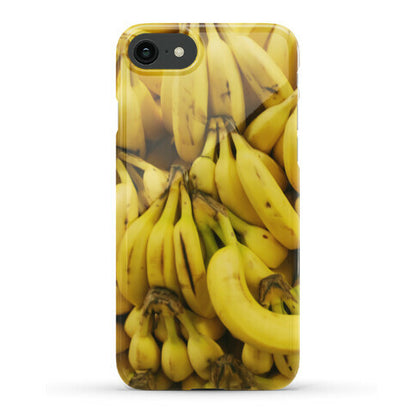 Banana Case Phone Case
