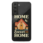 Home Sweet Home Animal Crossing Phone Case