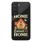 Home Sweet Home Animal Crossing Phone Case