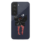 MothDAMN Phone Case