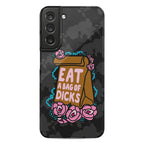 Eat A Bag of Dicks Phone Case