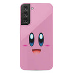That Pink Guy Phone Case