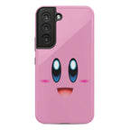 That Pink Guy Phone Case
