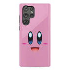 That Pink Guy Phone Case