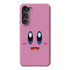 That Pink Guy Phone Case