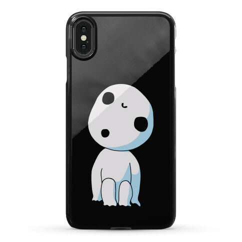 Kodama Phone Case