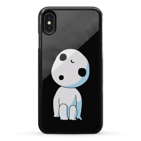 Kodama Phone Case