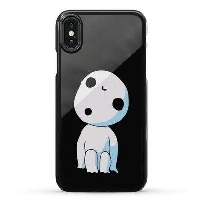 Kodama Phone Case