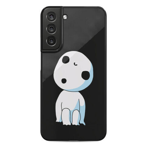 Kodama Phone Case