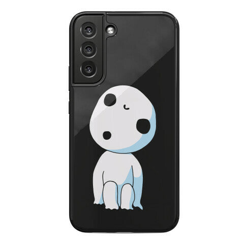 Kodama Phone Case