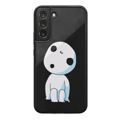 Kodama Phone Case