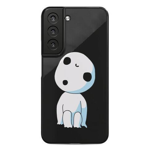 Kodama Phone Case