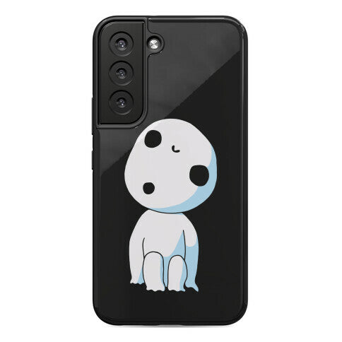 Kodama Phone Case