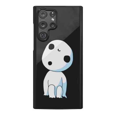 Kodama Phone Case