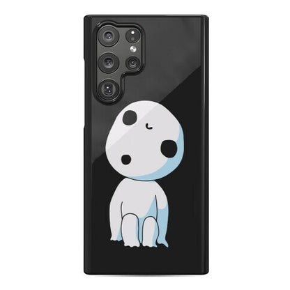 Kodama Phone Case