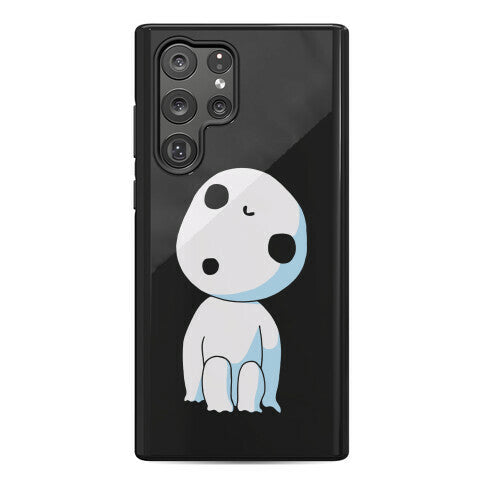 Kodama Phone Case