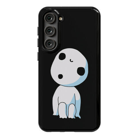 Kodama Phone Case