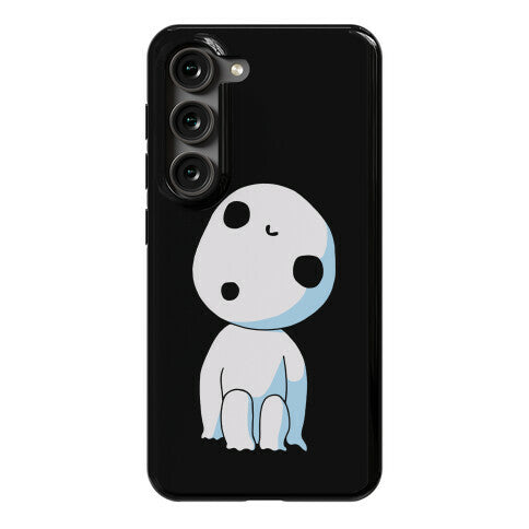 Kodama Phone Case