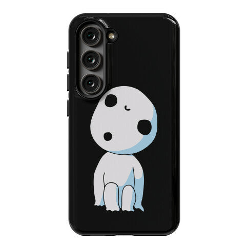 Kodama Phone Case