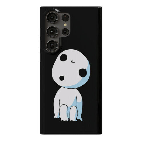 Kodama Phone Case